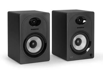 Samson MediaOne M50BT, Verzenden, Nieuw
