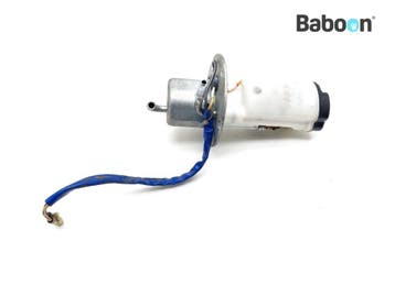 Benzinepomp Kawasaki Z 1000 2007-2009 (Z1000 ZR1000B-C), Motoren, Verzenden, Gebruikt