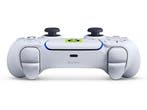 Sony DualSense Wireless Controller - Marathon Limited, Verzenden, Nieuw