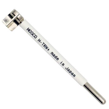 Hosco Japan haakse Phillips head truss rod wrench, Verzenden, Nieuw