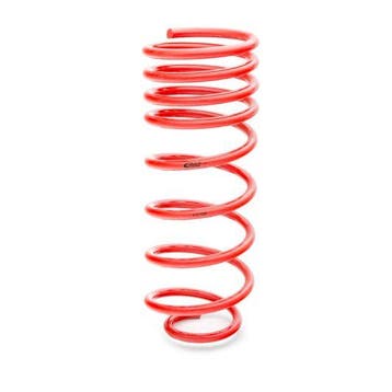 Eibach Sportline Kit for 82-92 Chevrolet Camaro / 82-92, Ophalen of Verzenden, Nieuw