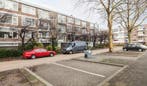 Te Huur 3 Kamer Appartement Rijnvoorde In Rotterdam, Rotterdam, Direct bij eigenaar, Appartement, Rotterdam