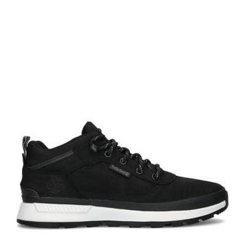 Timberland Field Trekker hoge sneakers voor heren, Verzenden, Nieuw, Sneakers of Gympen, Timberland