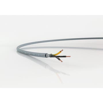 Lapp Olflex Classic 115 CY Afgeschermde Besturingskabel, Verzenden, Nieuw, Overige typen