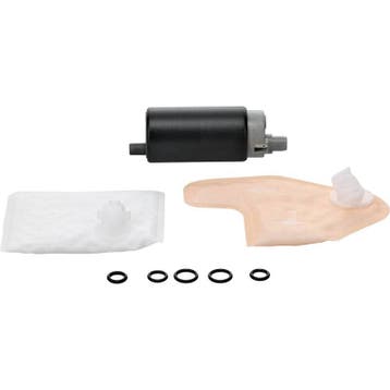 All Balls Racing 19-23 Honda CRF110F Fuel Pump Kit, Ophalen of Verzenden, Nieuw
