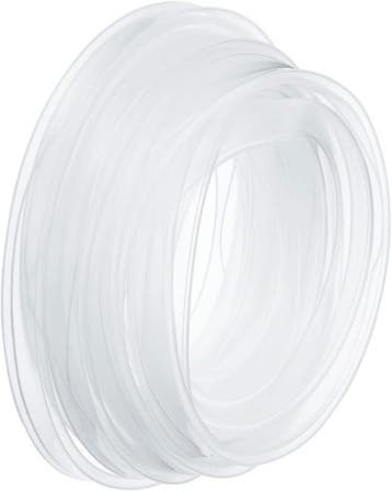 Waterdichte LED profiel 10mm | Laatste Stuk!, Ophalen of Verzenden, Nieuw, Overige typen