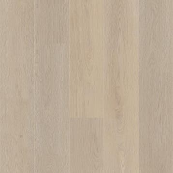 Klik pvc rechte plank  |  COREtec Naturals 1800 Aurora 2756, Ophalen, Nieuw