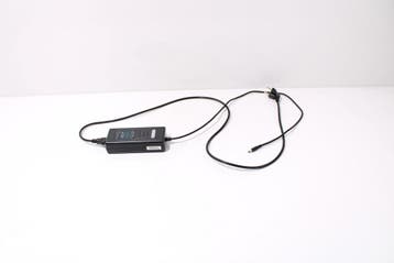 Oplader | ST | SHC-8100LC | 2A | 36v | Forza Viela Nero, Verzenden, Nieuw