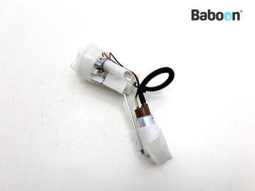 Benzinepomp Aprilia Scarabeo 300 Light 2009-2012, Verzenden, Gebruikt