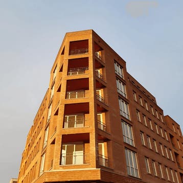 Appartement in Almere gevonden voor €1500,- pm, Direct bij eigenaar, Almere, Appartement, Almere