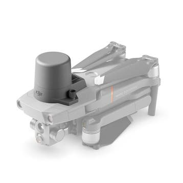 DJI Mavic 2 Enterprise Advanced RTK module, Nieuw