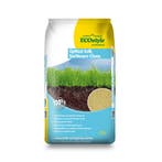 ECOstyle Professioneel OpMaat Kalk 20 kg, Verzenden