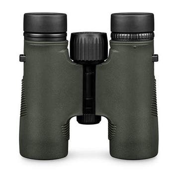 Vortex Diamondback HD 10x28 Verrekijker, Ophalen of Verzenden, Nieuw