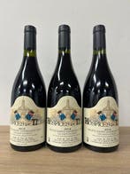 2018 Thibault Liger-Belair Les Saint-Georges Hospices de, Nieuw
