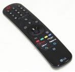 Afstandsbediening Lg AN-MR21GA AKB76036501 AKB76036201, Ophalen of Verzenden, Nieuw, Origineel