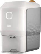 Zumex Soul 2 sapcentrifuge White natrural sand, Ophalen, Gebruikt