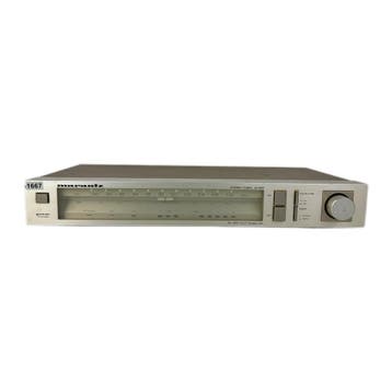 Stereo Tuners - Diverse merken - Tuner Al Vanaf €19,95, Ophalen of Verzenden, Gebruikt