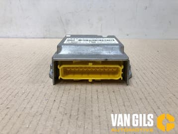 Stuurhoek sensor Audi A6 O244086, Auto-onderdelen, Ophalen of Verzenden, Nieuw