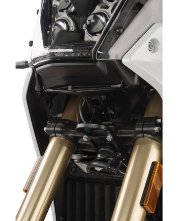 KEDO Explorer sleepoog voor Yamaha T7, Verzenden, Nieuw