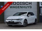 Volkswagen Golf | Zakelijke Lease v.a. €315.47 pm, Automaat, Gebruikt, Euro 6, Wit