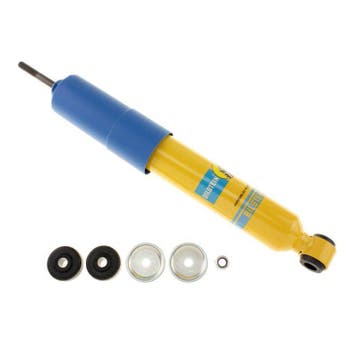 Bilstein 4600 Series 1990 Ford Bronco II Eddie Bauer Front, Ophalen of Verzenden, Nieuw