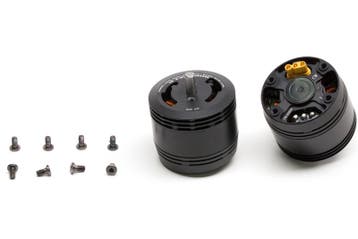 DJI Inspire 2 3512 Motor CW (Part 4), Nieuw