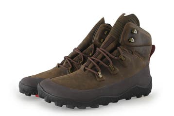 Vivobarefoot Barefoot in maat 43 Bruin, Bruin, Verzenden, Zo goed als nieuw, Vivobarefoot