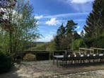 Ardennen vakantiehuis 22 personen, sauna, biljart, 10 slaapk, Vakantie, Vakantiehuizen | België, Groepsaccommodatie, Bemiddelingsbureau