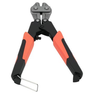 8 Inch Cable Cutter CR-V Staal voor Workshop Maintenance, Auto diversen, Verzenden, Nieuw
