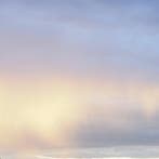 Agathe Toman - CLOUD #4 13/15