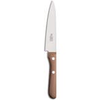 Robert Herder Universeelmes – Petty Omnivore – Carbonsta, Ophalen of Verzenden, Nieuw, Hout, Los bestek