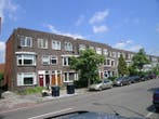 Te huur: Kamer E. Thomassen à Thuessinklaan in Groningen, Groningen
