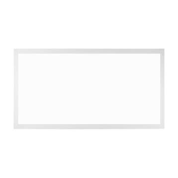 SIDE-LIT LED PANEEL | MONA | 120X60CM | 72W | 3000K, Nieuw