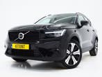 Zakelijke Lease |  Volvo XC40 1.5 T5 Plug-in hybrid Ultimate, Automaat, Gebruikt, Zwart, Overige kleuren