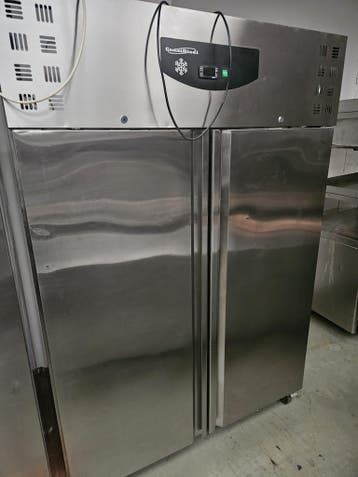 VEILING bakkerij horeca-apparatuur Eindhoven, Gebruikt, Overige typen