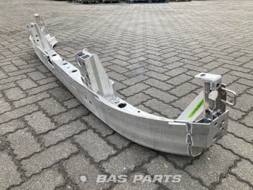 Ritbeveiliging Volvo 78670308, Auto-onderdelen, Ophalen, Gebruikt, Volvo, Carrosserie en Plaatwerk