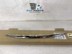 Voorbumper Grille lijst Chroom - (Suzuki Swift) 2020-20..., Verzenden, Nieuw, Deur