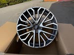 19 inch Audi look velgen A4 A5 A6 A7 Q2 Q3 Q5 Q7 Q8, Auto-onderdelen, Banden en Velgen, Ophalen of Verzenden, Nieuw, 19 inch, Velg(en)