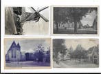 Nederland - Stad en Landschap, Kastelen en Monumenten,, Gelopen
