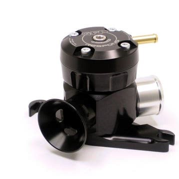 GFB 99-00 WRX/STI TMS Respons Blow Off Valve Kit, Auto-onderdelen, Motor en Toebehoren, Ophalen of Verzenden, Nieuw