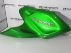 Kawasaki Z1000 Tank kap links, Motoren, Ophalen of Verzenden, Nieuw