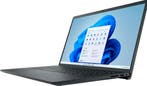 Dell 15,6 i5-13/8GB/512GB/FHD Touch/W11 Zwart (Laptop), Computers en Software, Windows Laptops, Ophalen of Verzenden, Nieuw, 15 inch