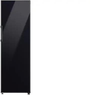 Samsung RR39C76C322/EF koelkast Vrijstaand 387 l E899, Ophalen of Verzenden, Nieuw, 160 cm of meer