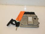 Computer Motormanagement Opel Corsa O28029, Ophalen of Verzenden, Nieuw