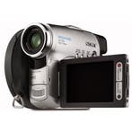 Sony DCR-DVD201E DVD Handycam Camcorder (PAL, 10-x zoom) (Ni, Verzenden, Nieuw
