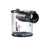 Stofreservoir voor Dyson V6, Verzenden, Nieuw