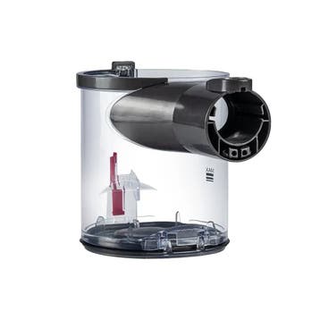 Stofreservoir voor Dyson V6, Verzenden, Nieuw
