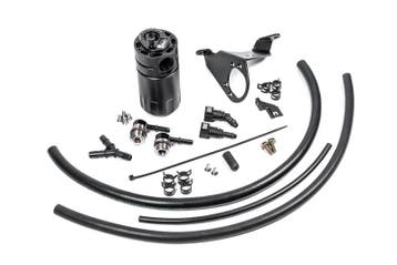 Radium Engineering Mazda RX-7 FD3S Fluid Lock Catch Can Kit, Auto-onderdelen, Ophalen of Verzenden, Nieuw