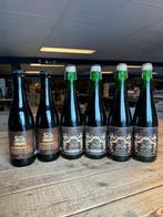 Préaris - Grand Cru Brandewijn op eikenhouten vaten gerijpt, Nieuw
