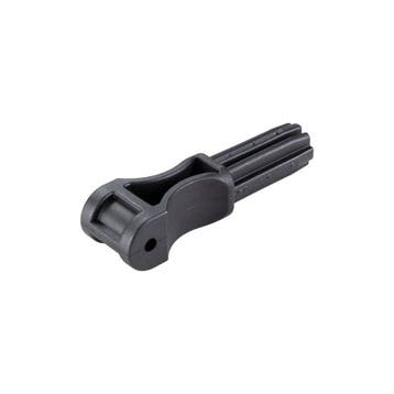 ARB Awning Flexible Arm Joint, Ophalen of Verzenden